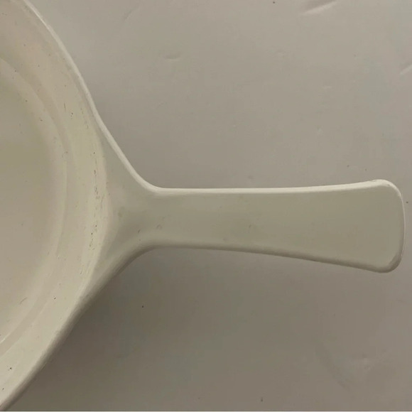 Vintage Corning Ware “Spice of Life” Skillet - Picture 6 of 10